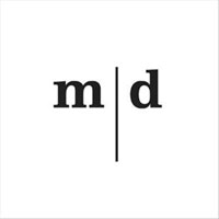 Marlies Dekkers NL