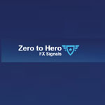 Zero To Hero FX Signals