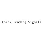 Forex Trading Signals