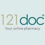 121doc 
