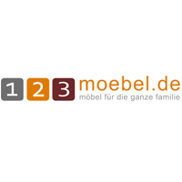 123moebel