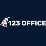 123 Office