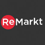 Re Markt DE