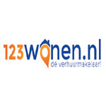 123Wonen