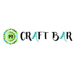 14 Craft Bar