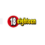 18eighteen