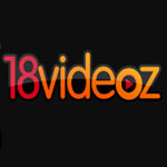18 Videoz
