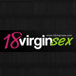 18 Virginsex
