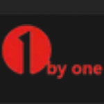 1byone Audio