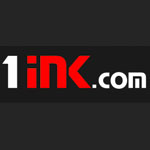1ink