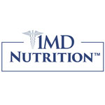 1MD