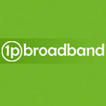 1pBroadband