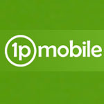 1pMobile