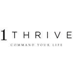 1THRIVE