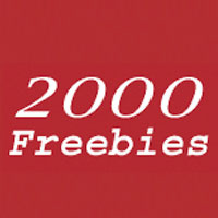 2000Freebies