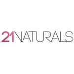 21Naturals
