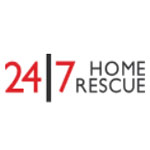 247 Home Rescue