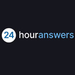 24HourAnswers