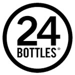 24Bottles