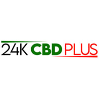 24KCBDPlus