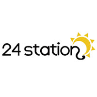 24station