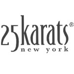 25karats