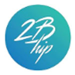 2Bhip