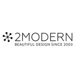 2Modern