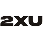 2XU