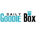 Free Newsletter of Goodies