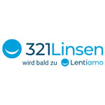 321Linsen