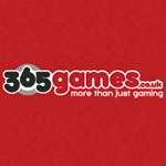 365games