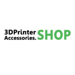 3D Printer Accessories