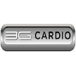 3G Cardio