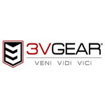 3V Gear