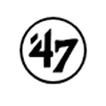 47Brand