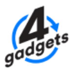 4Gadgets
