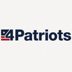 4Patriots
