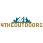 4TheOutdoors