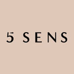 5 SENS