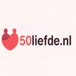 50liefde NL
