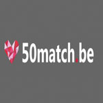 50 Match BE