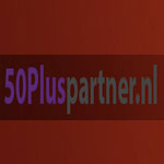 50Plus Partner NL