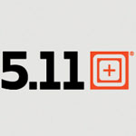 511 Tactical