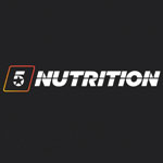 5 Star Nutrition