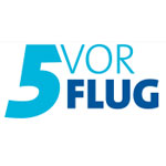5vorFlug