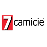 7Camicie