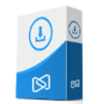 7 Days to Drink Less