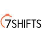 7shifts