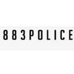 883 Police